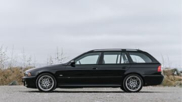 BMW-M5-E39-Touring-2002-12 BMW-M5-E39-Touring-2002-12