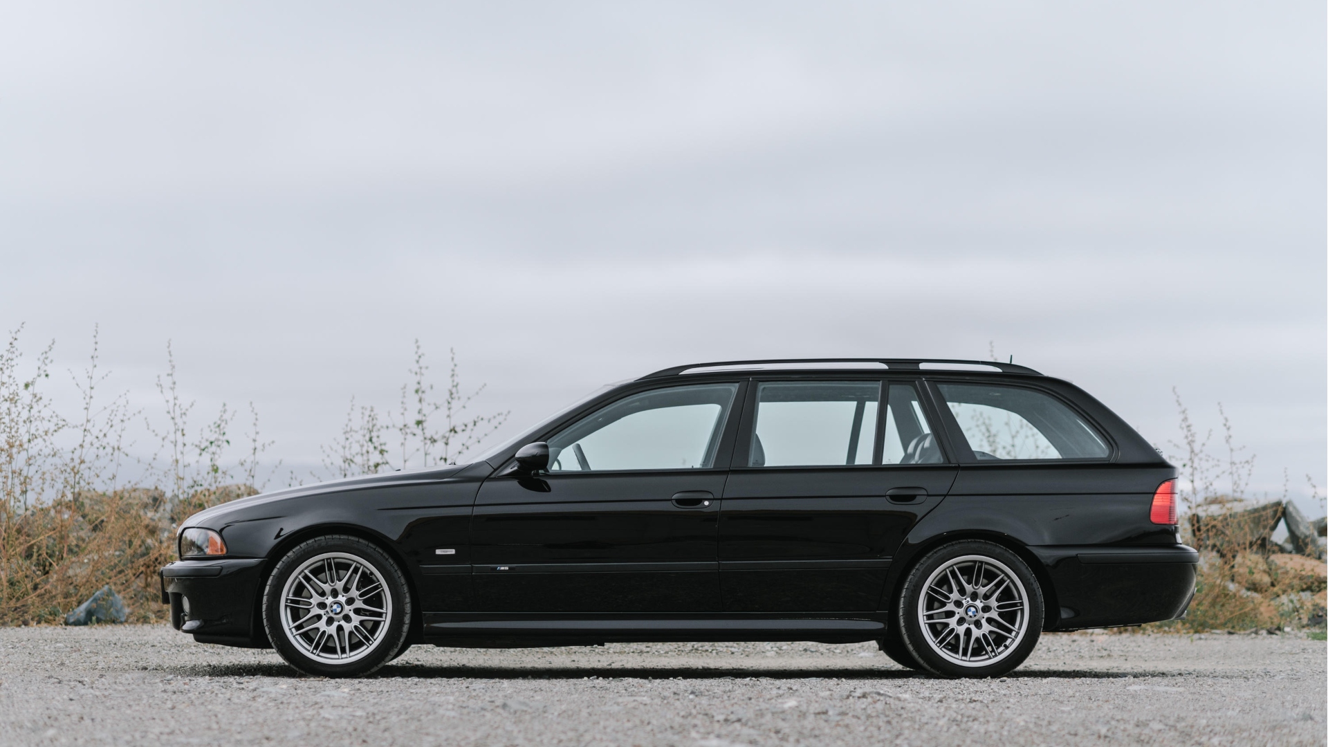 BMW-M5-E39-Touring-2002-12 BMW-M5-E39-Touring-2002-12