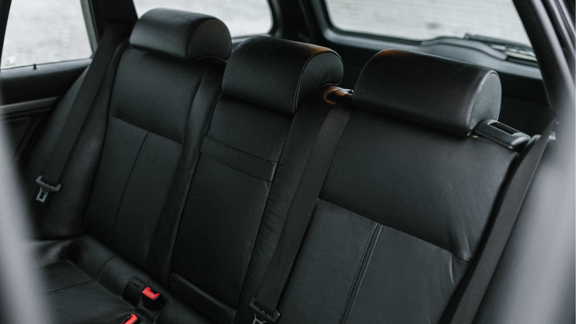 BMW-M5-E39-Touring-2002-14 BMW-M5-E39-Touring-2002-14