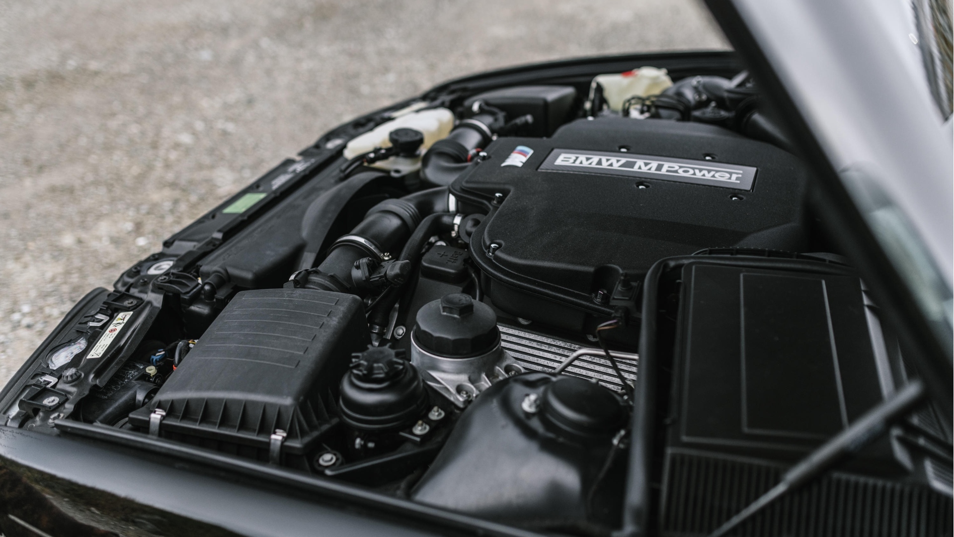 BMW-M5-E39-Touring-2002-15 BMW-M5-E39-Touring-2002-15