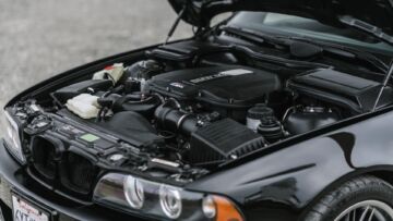 BMW-M5-E39-Touring-2002-2 BMW-M5-E39-Touring-2002-2