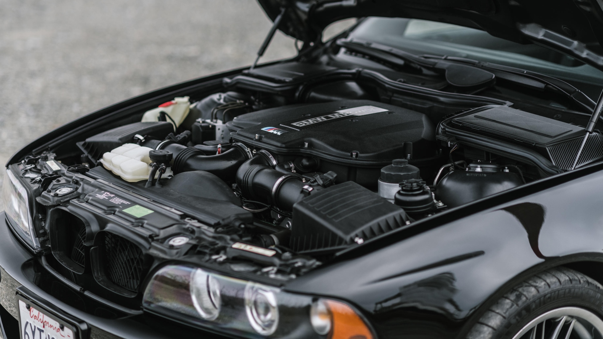 BMW-M5-E39-Touring-2002-2 BMW-M5-E39-Touring-2002-2