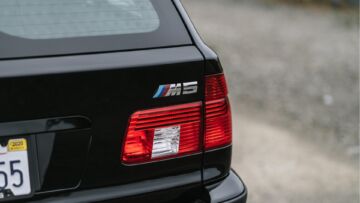 BMW-M5-E39-Touring-2002-5 BMW-M5-E39-Touring-2002-5