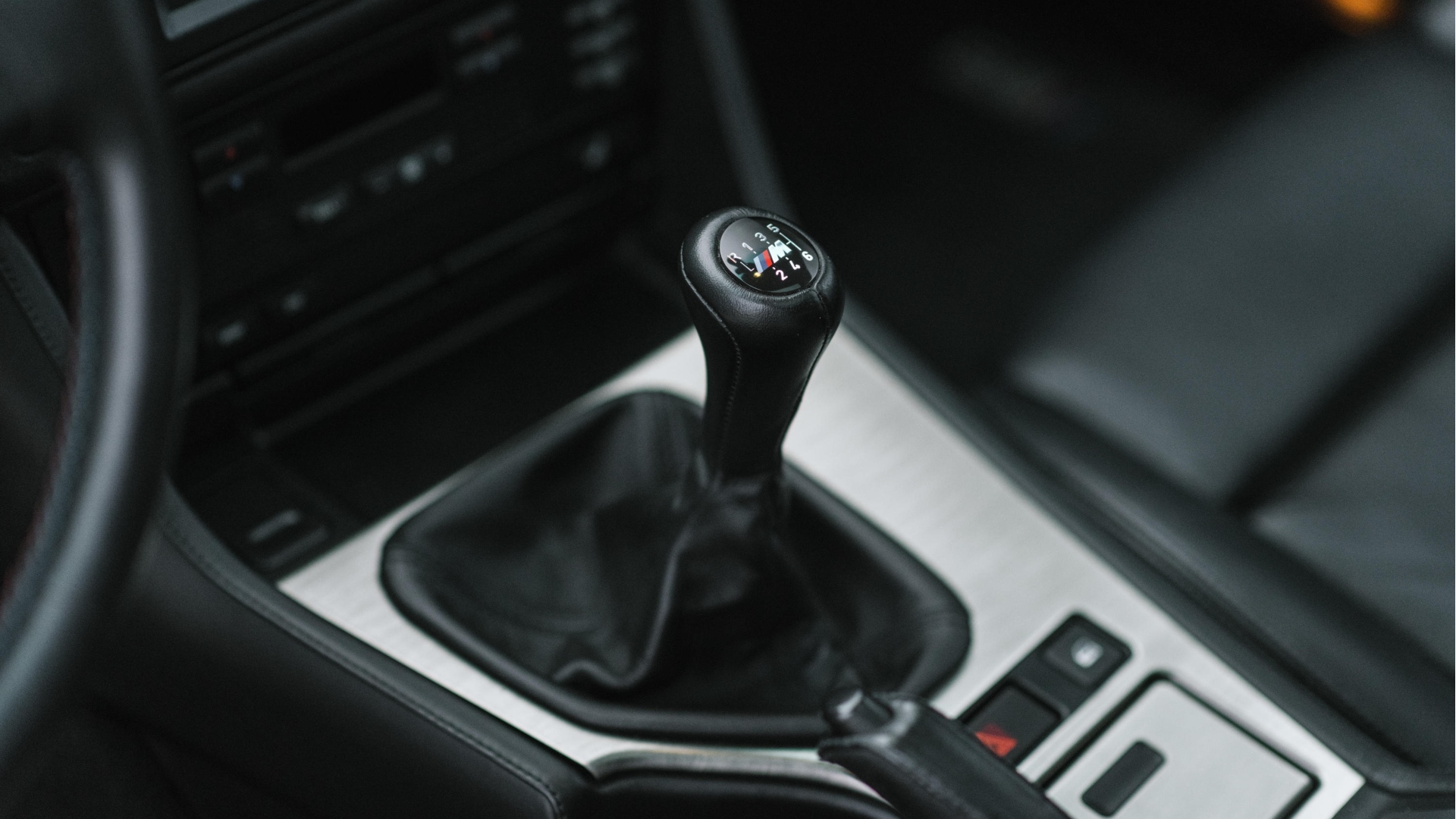 BMW-M5-E39-Touring-2002-8 BMW-M5-E39-Touring-2002-8