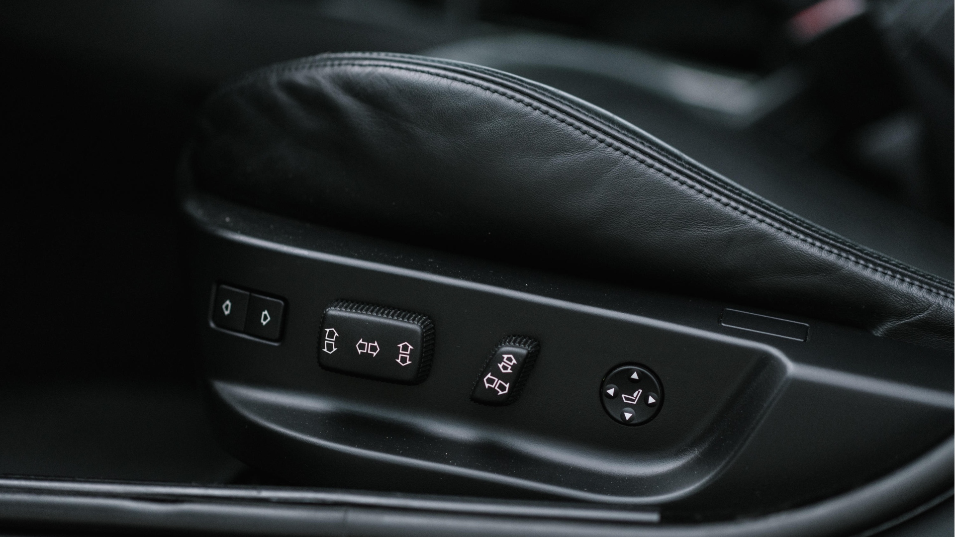 BMW-M5-E39-Touring-2002-9 BMW-M5-E39-Touring-2002-9