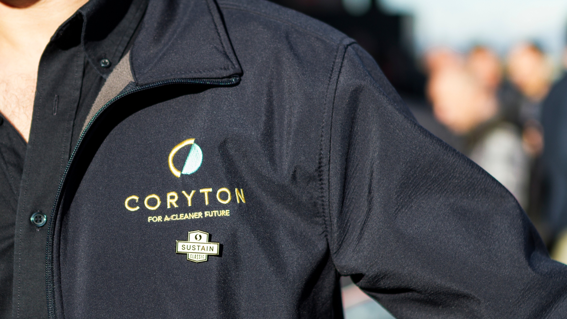 Biocarburanti-Coryton-Asi-2023-5 Biocarburanti-Coryton-Asi-2023-5