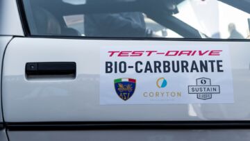 Biocarburanti-Coryton-Asi-2023-6 Biocarburanti-Coryton-Asi-2023-6