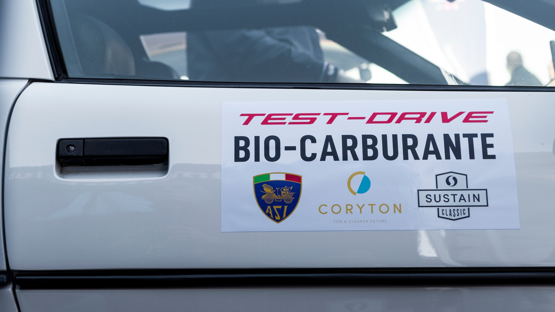 Biocarburanti-Coryton-Asi-2023-6 Biocarburanti-Coryton-Asi-2023-6