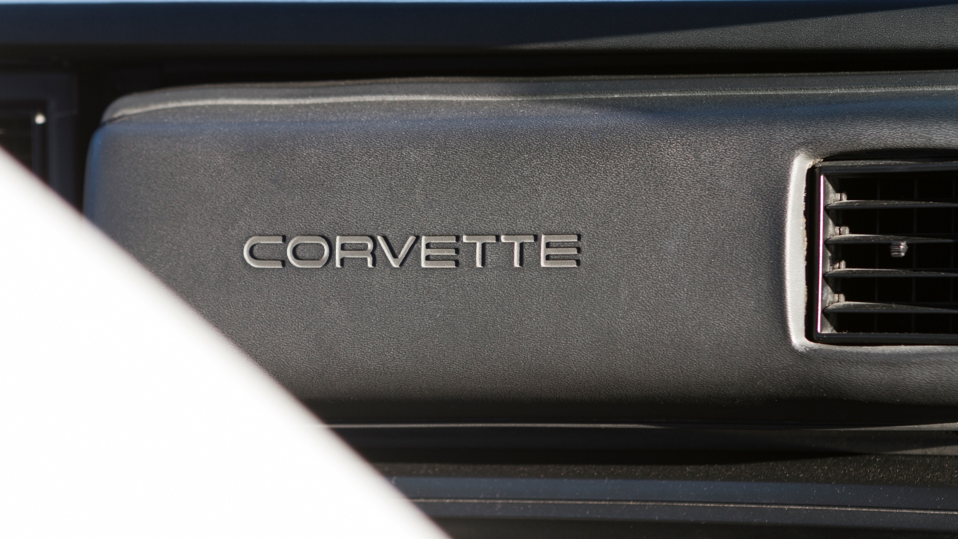 Biocarburanti-Coryton-Asi-2023-7 Biocarburanti-Coryton-Asi-2023-7