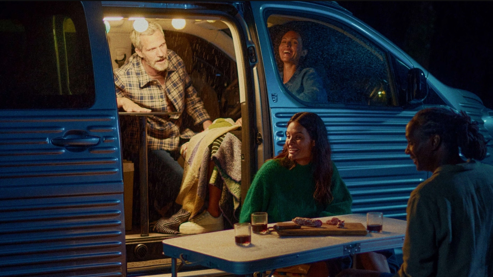 Citroen-Type-Holidays-3 Citroen-Type-Holidays-3