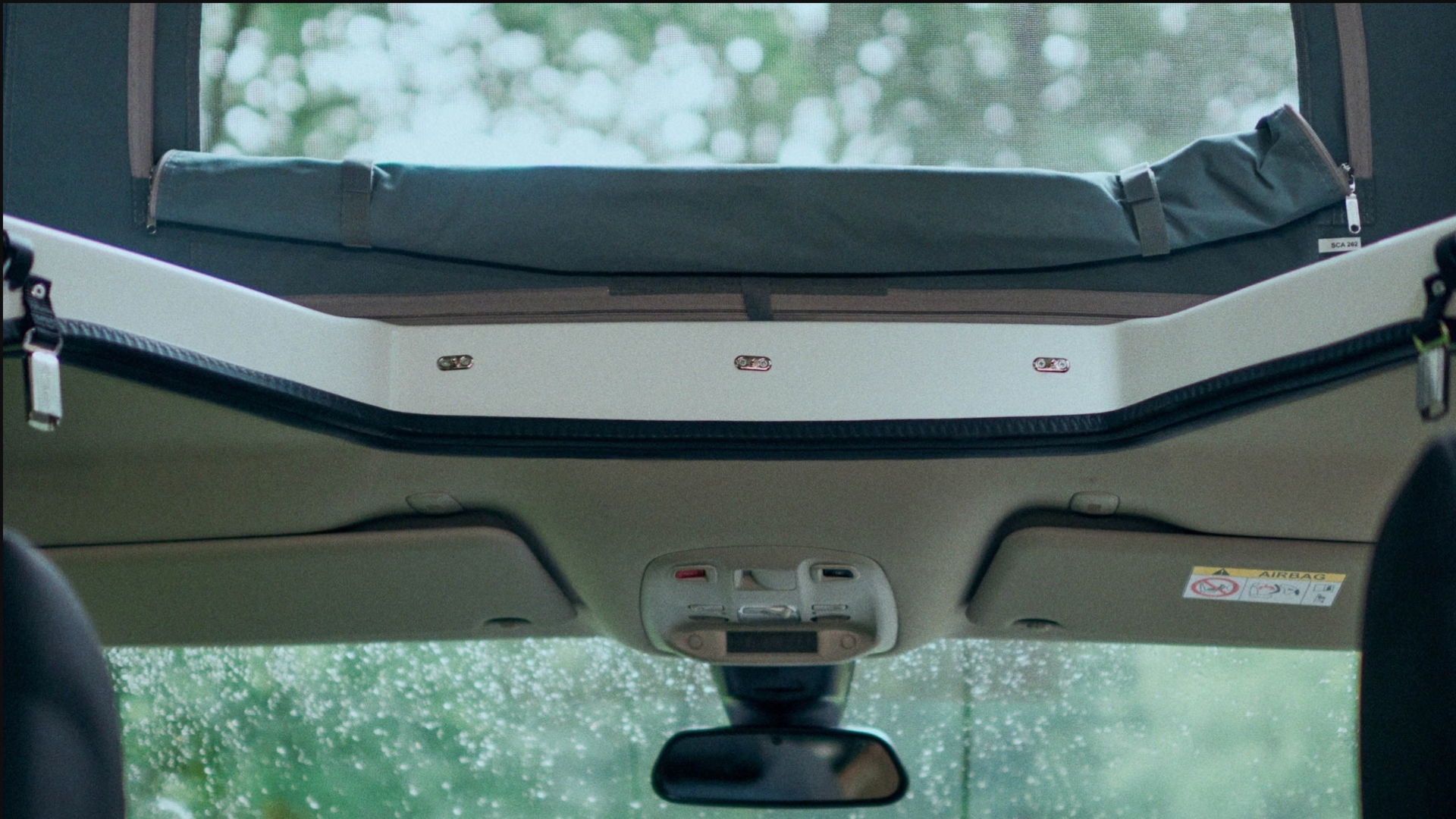 Citroen-Type-Holidays-5 Citroen-Type-Holidays-5