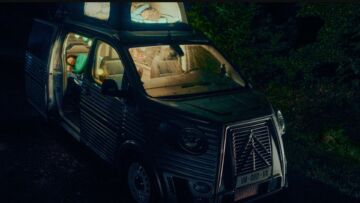 Citroen-Type-Holidays-7 Citroen-Type-Holidays-7