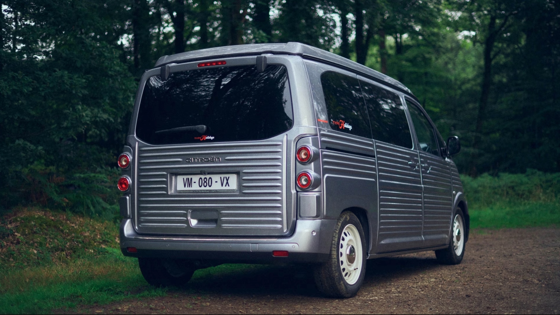 Citroen-Type-Holidays-8 Citroen-Type-Holidays-8