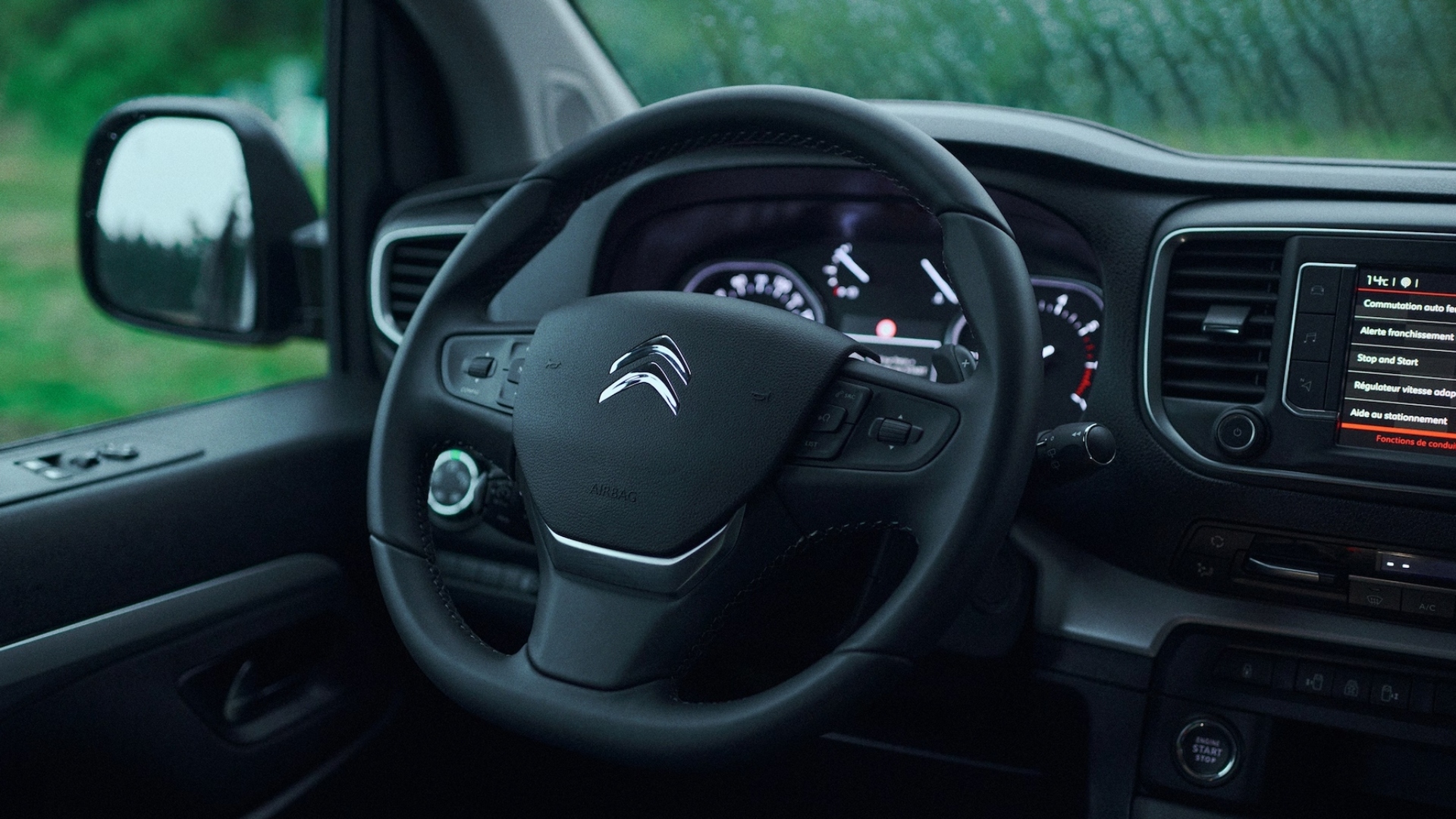 Citroen-Type-Holidays-9 Citroen-Type-Holidays-9