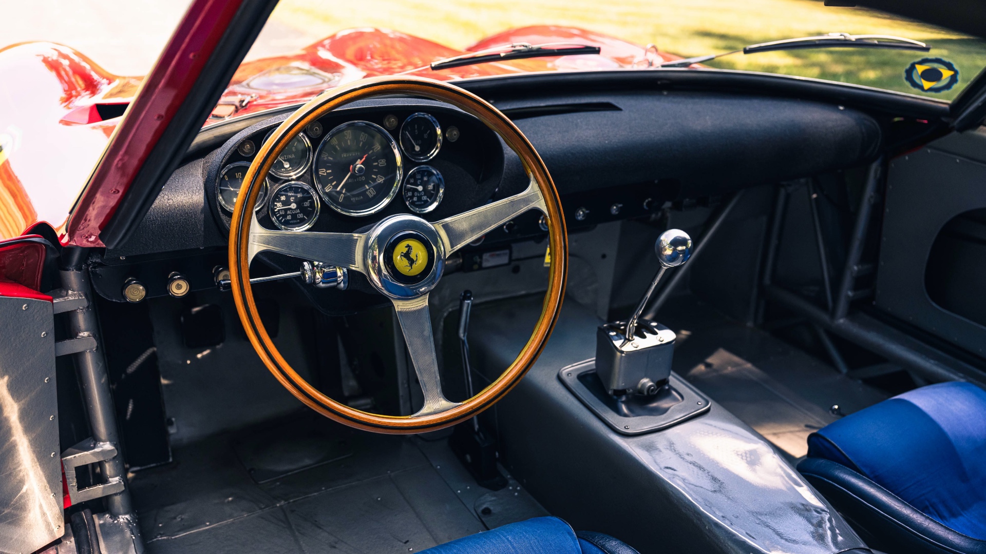 Ferrari-330-LM-250-GTO-1962-00002 Ferrari-330-LM-250-GTO-1962-00002