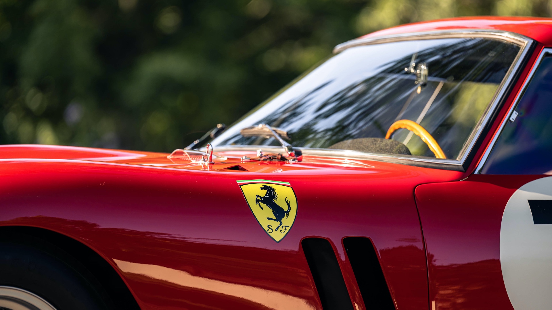 Ferrari-330-LM-250-GTO-1962-00003 Ferrari-330-LM-250-GTO-1962-00003