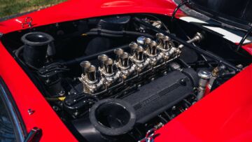 Ferrari-330-LM-250-GTO-1962-00004 Ferrari-330-LM-250-GTO-1962-00004