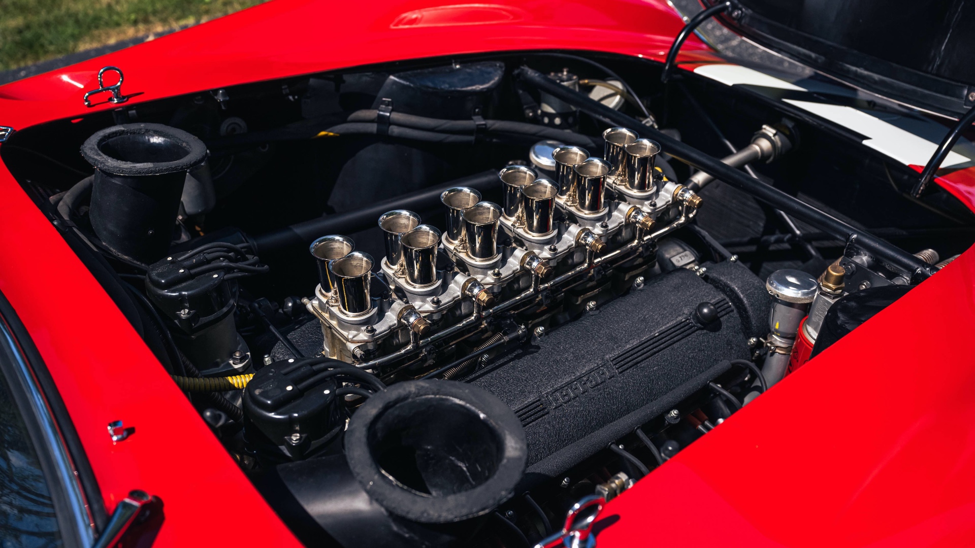 Ferrari-330-LM-250-GTO-1962-00004 Ferrari-330-LM-250-GTO-1962-00004