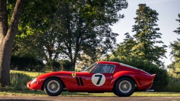 Ferrari-330-LM-250-GTO-1962-00005 Ferrari-330-LM-250-GTO-1962-00005