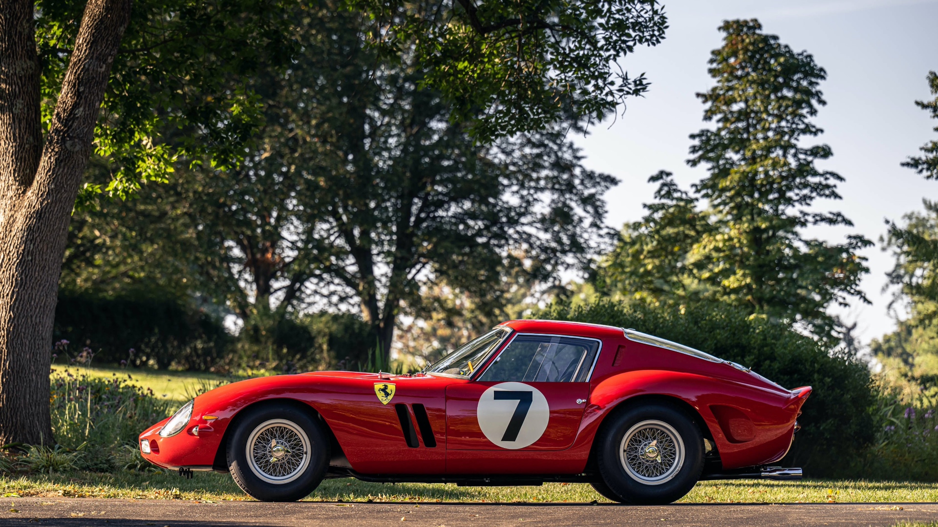 Ferrari-330-LM-250-GTO-1962-00005 Ferrari-330-LM-250-GTO-1962-00005