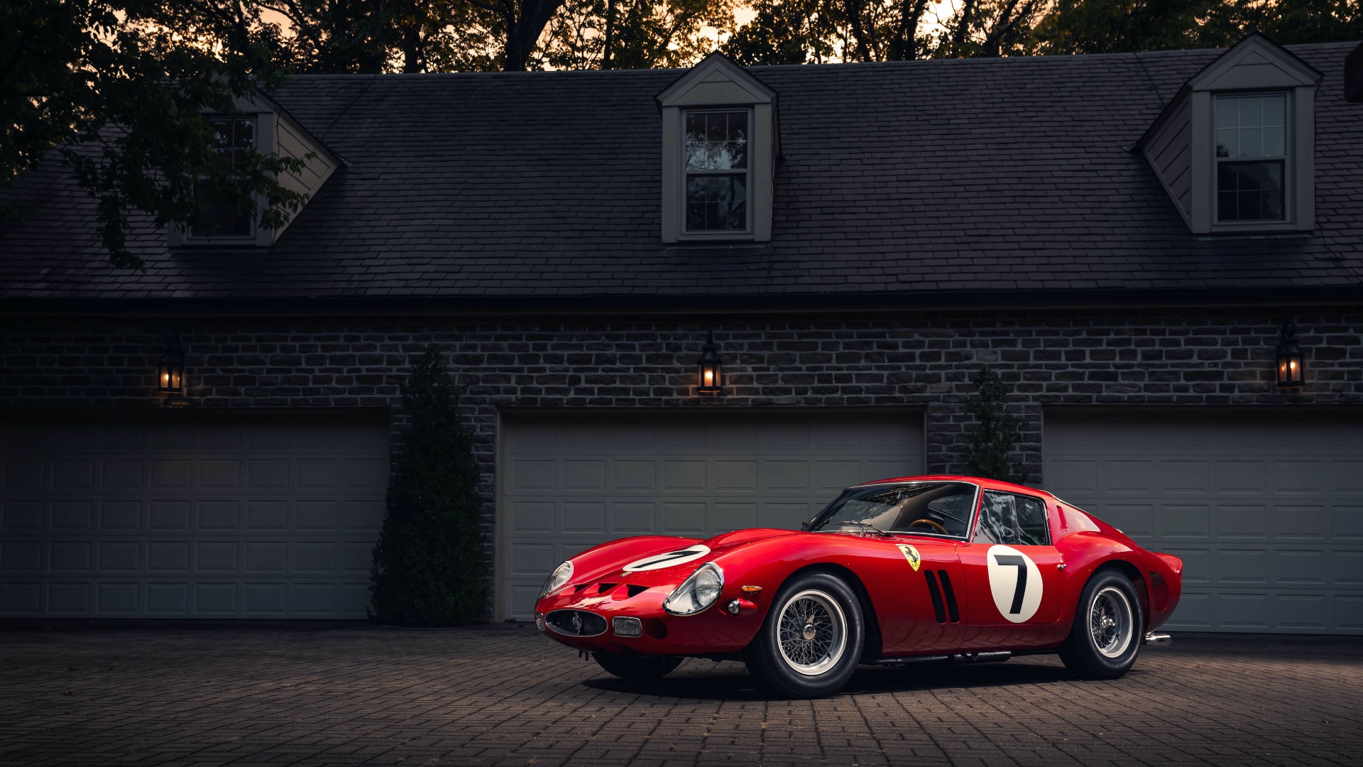 Ferrari-330-LM-250-GTO-1962-00006 Ferrari-330-LM-250-GTO-1962-00006