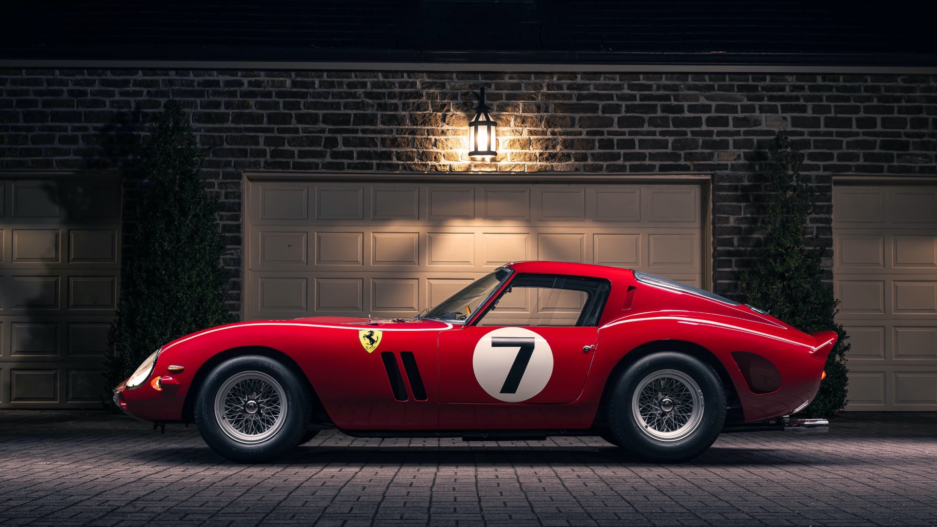 Ferrari-330-LM-250-GTO-1962-00007 Ferrari-330-LM-250-GTO-1962-00007