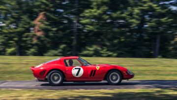 Ferrari-330-LM-250-GTO-1962-00008 Ferrari-330-LM-250-GTO-1962-00008