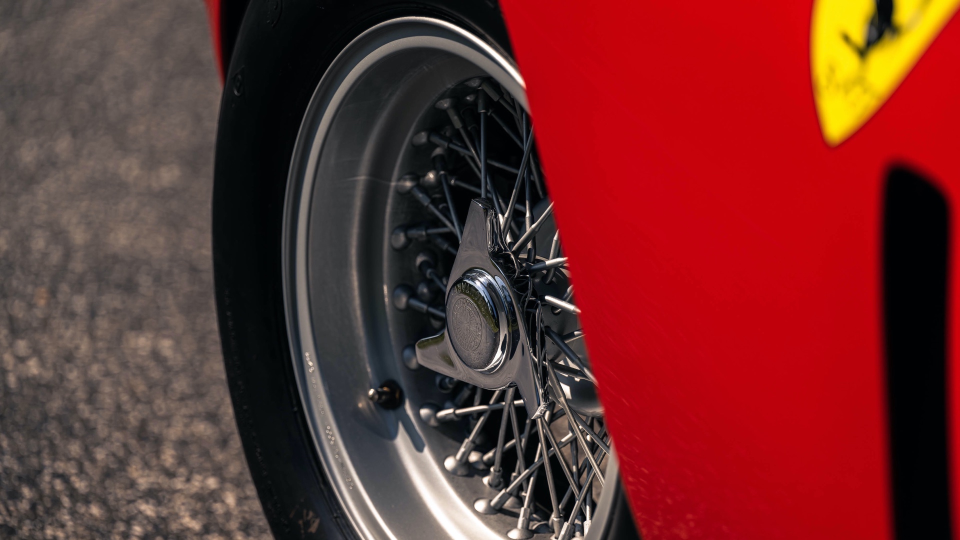 Ferrari-330-LM-250-GTO-1962-00009 Ferrari-330-LM-250-GTO-1962-00009