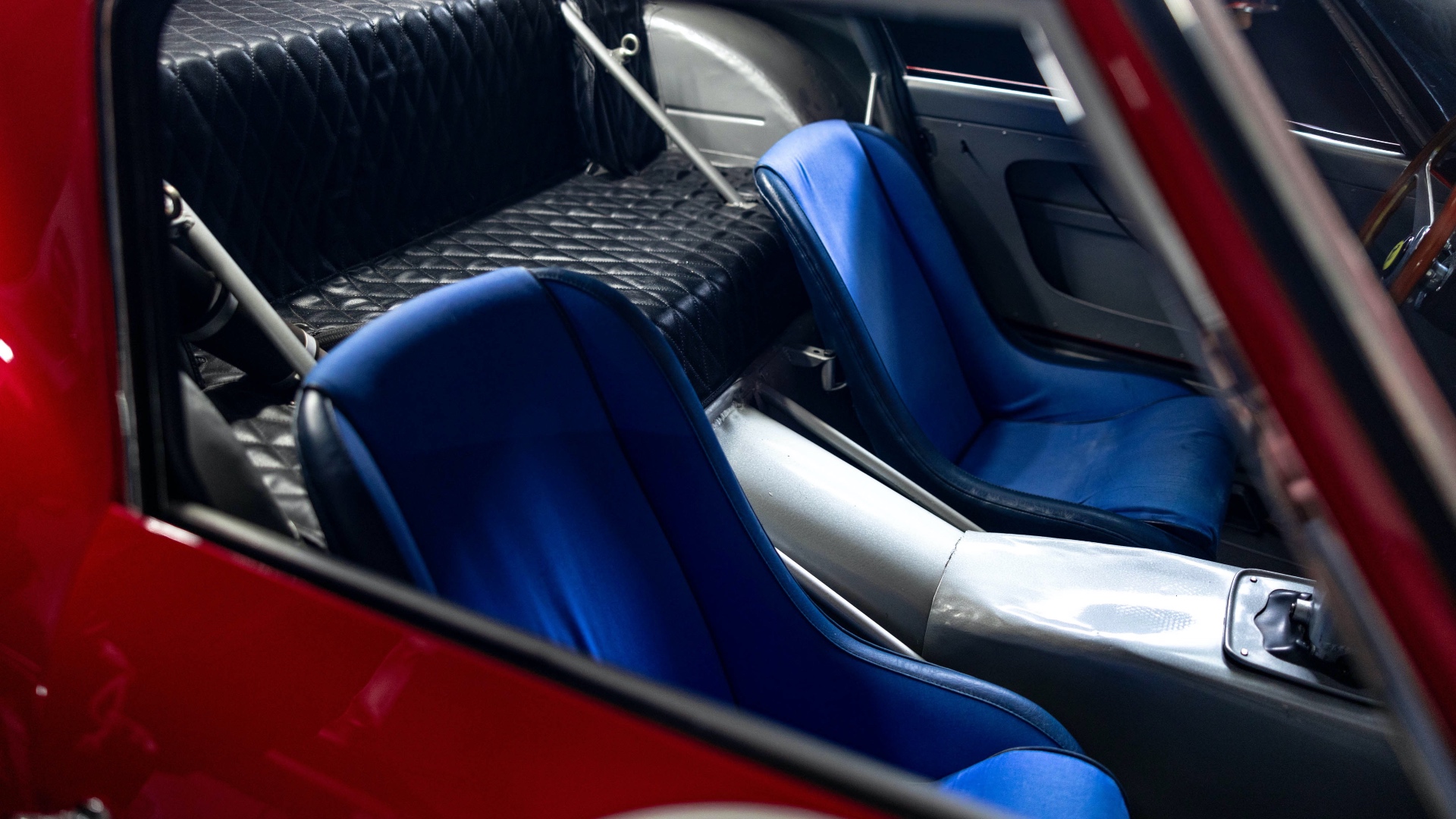 Ferrari-330-LM-250-GTO-1962-00010 Ferrari-330-LM-250-GTO-1962-00010