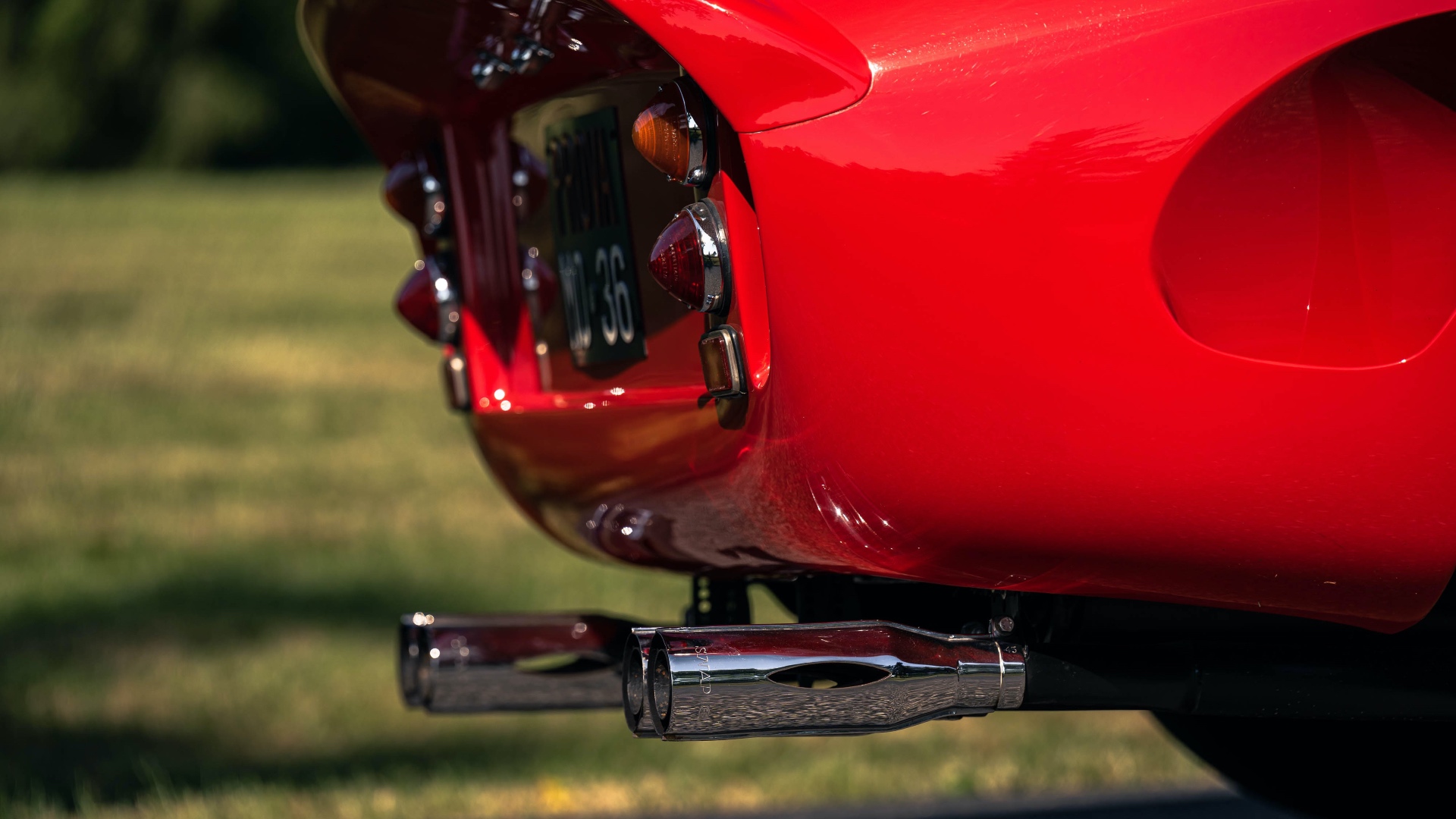 Ferrari-330-LM-250-GTO-1962-00011 Ferrari-330-LM-250-GTO-1962-00011