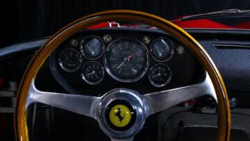 Ferrari-330-LM-250-GTO-1962-00012 Ferrari-330-LM-250-GTO-1962-00012