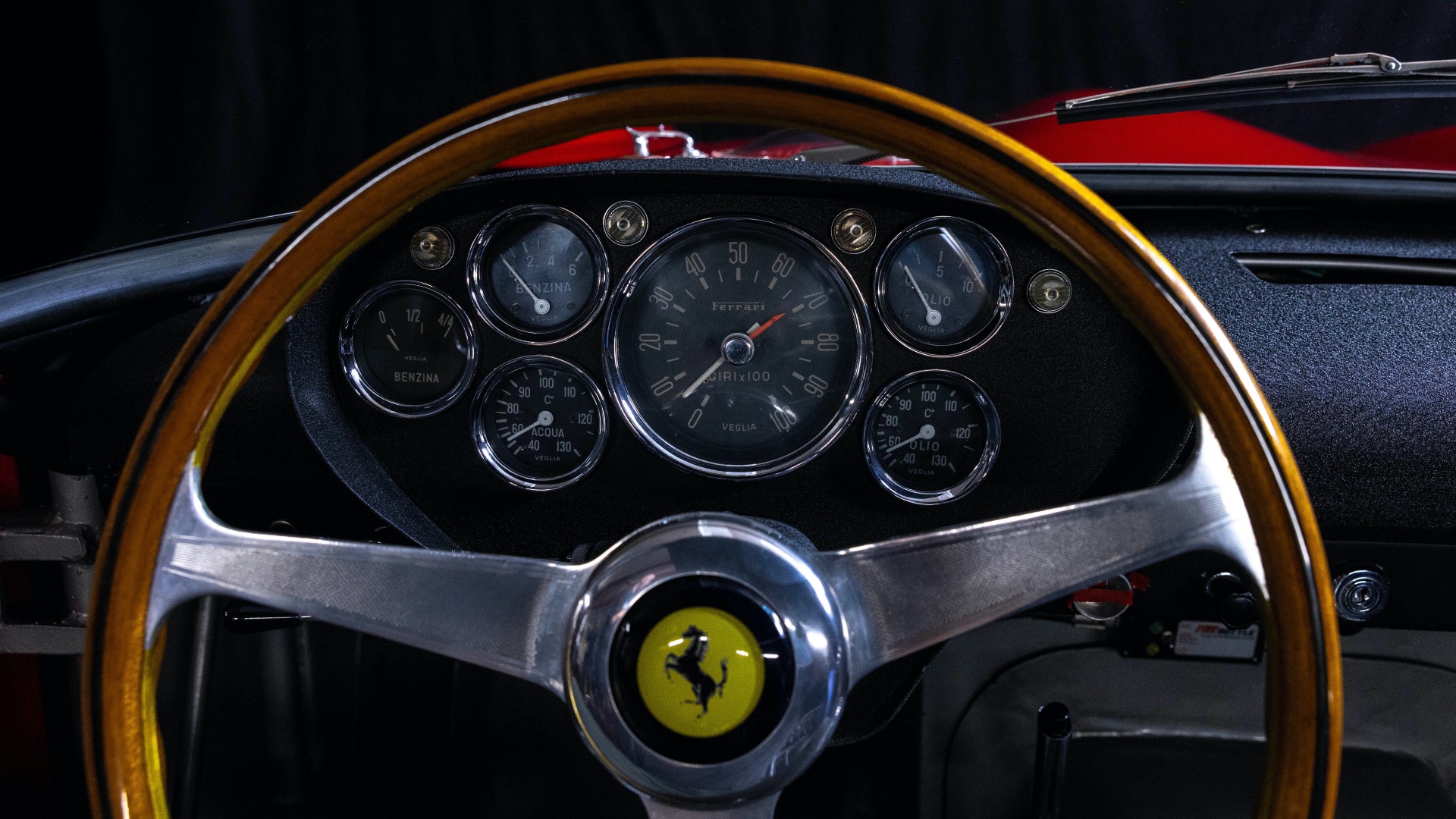 Ferrari-330-LM-250-GTO-1962-00012 Ferrari-330-LM-250-GTO-1962-00012