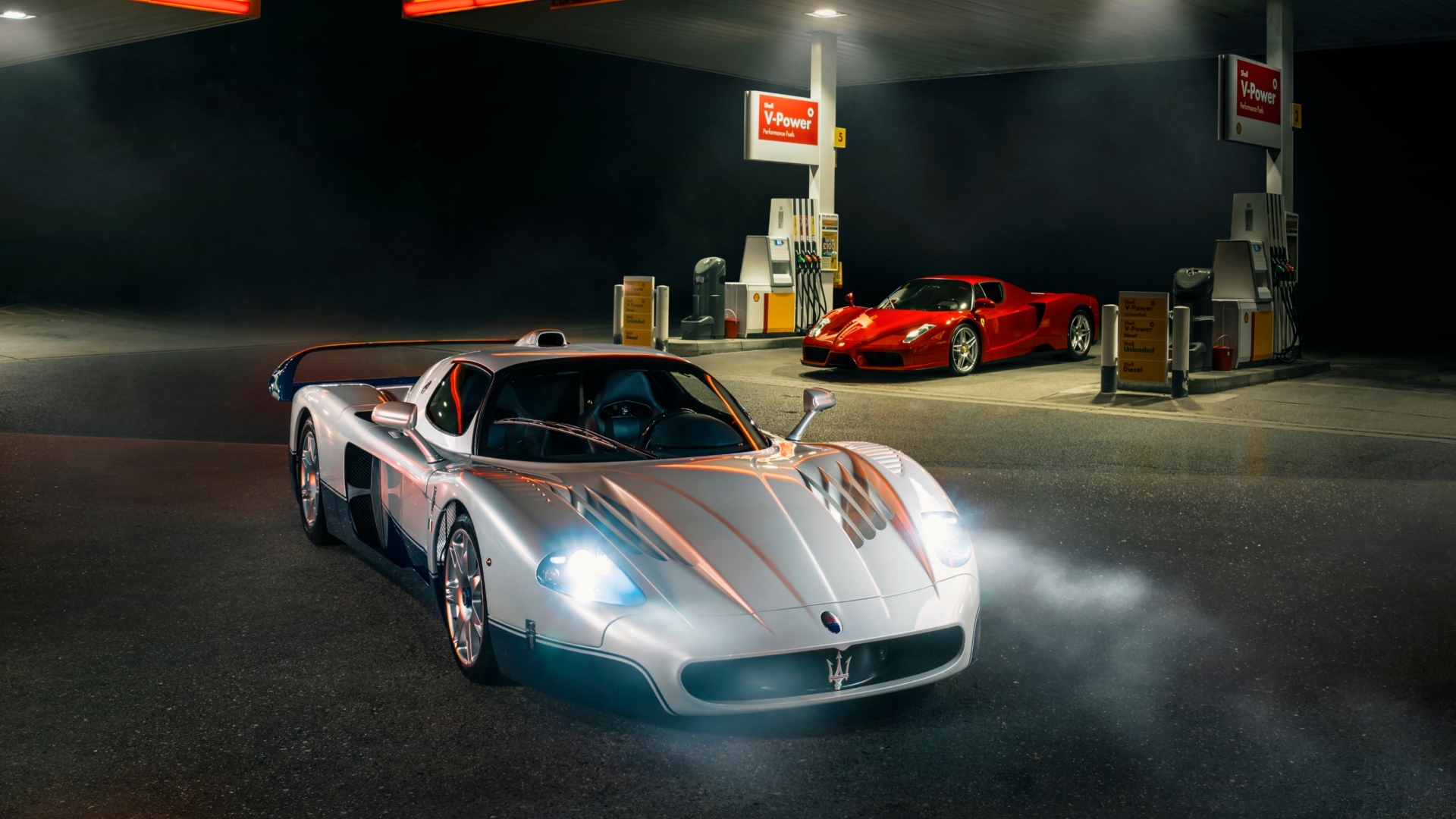 Ferrari-Enzo-Maserati-MC12-asta-2023-8