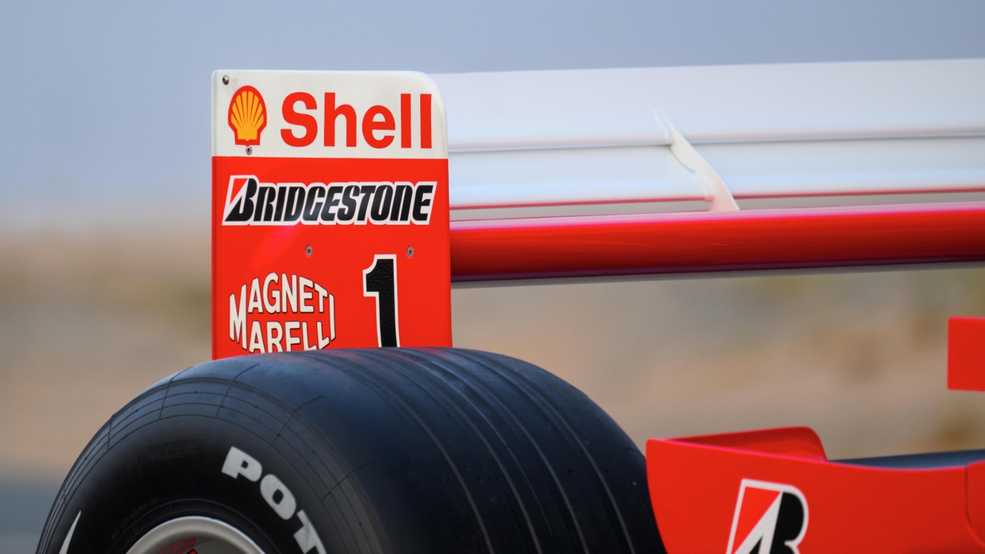 Ferrari-F-2001-Showcar-3