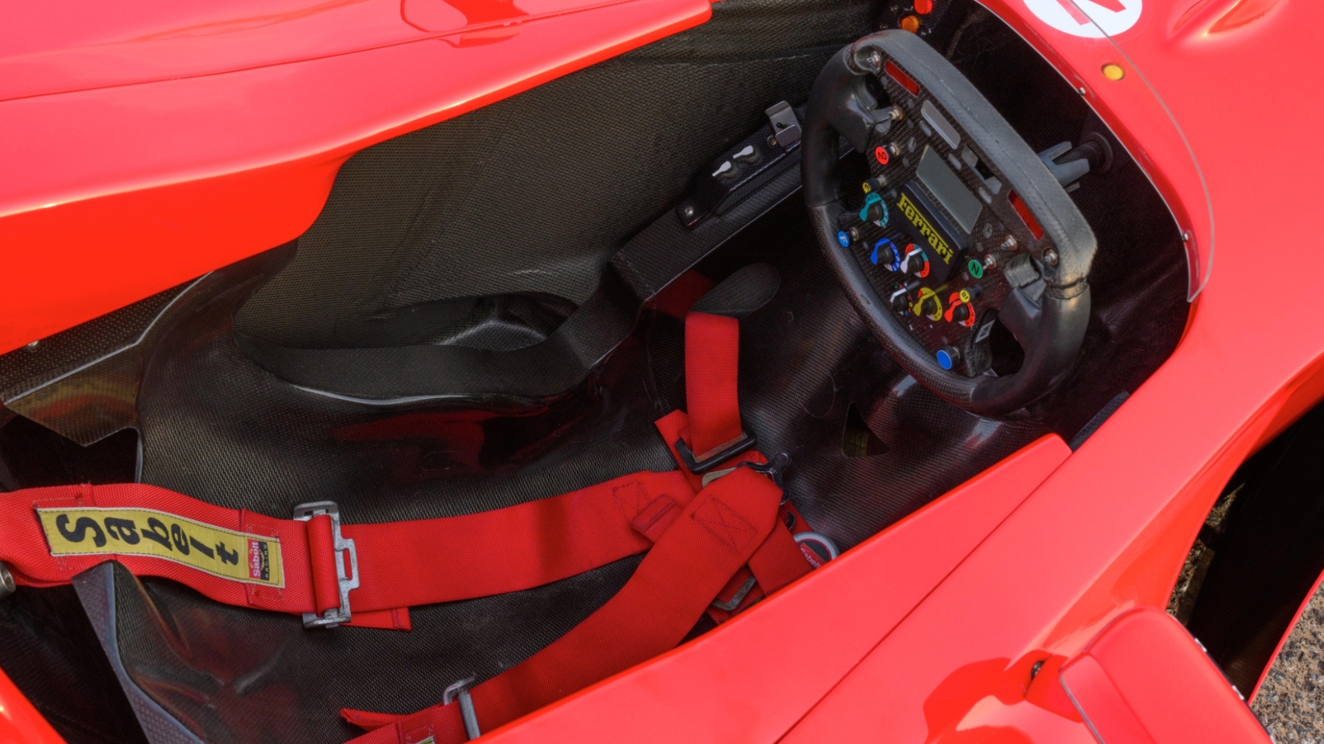 Ferrari-F-2001-Showcar-4