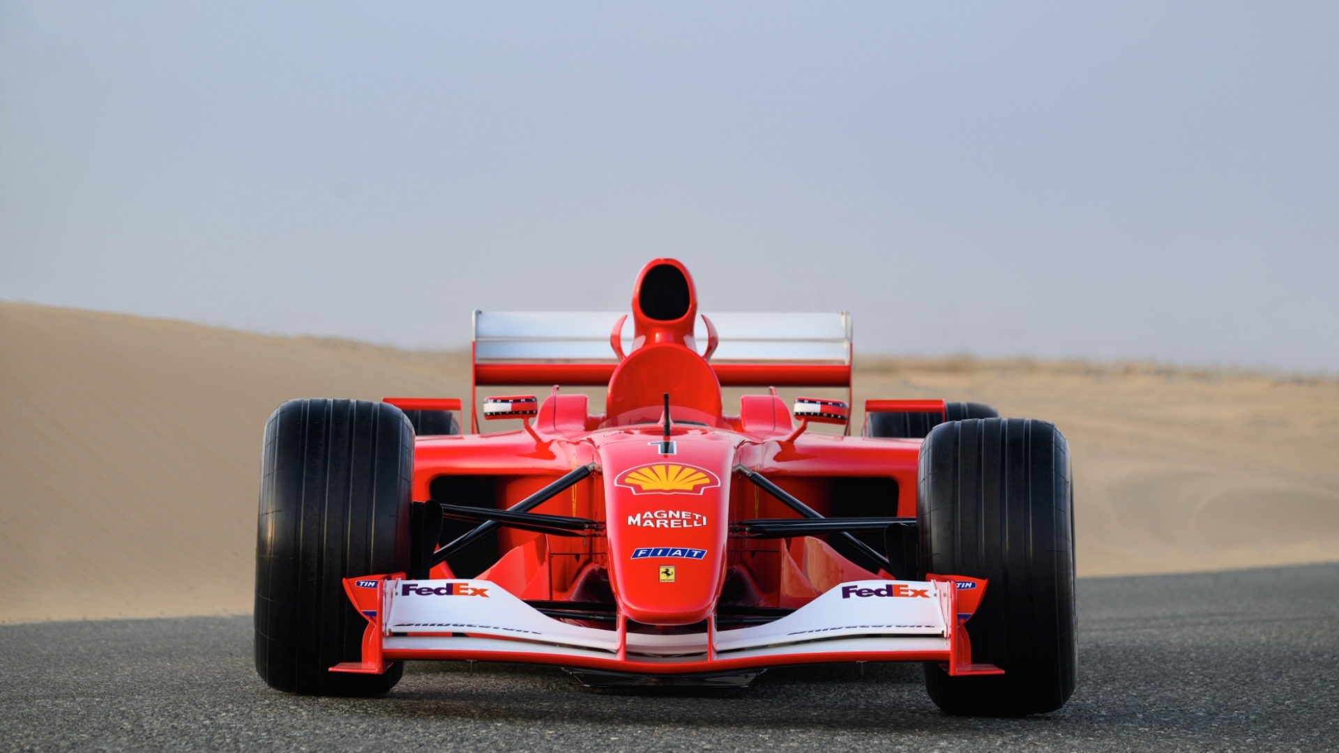 Ferrari-F-2001-Showcar-7