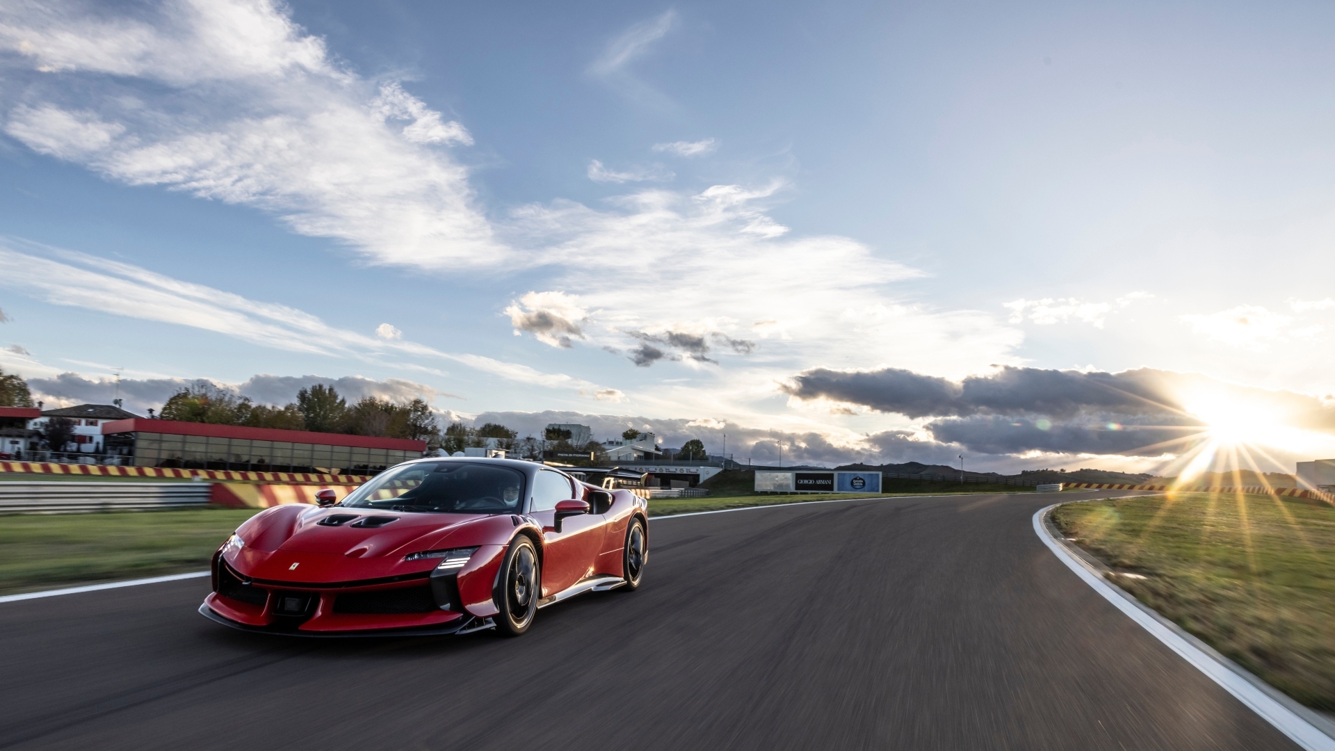 Ferrari_SF90XX_Stradale_record_Fiorano_2023-10