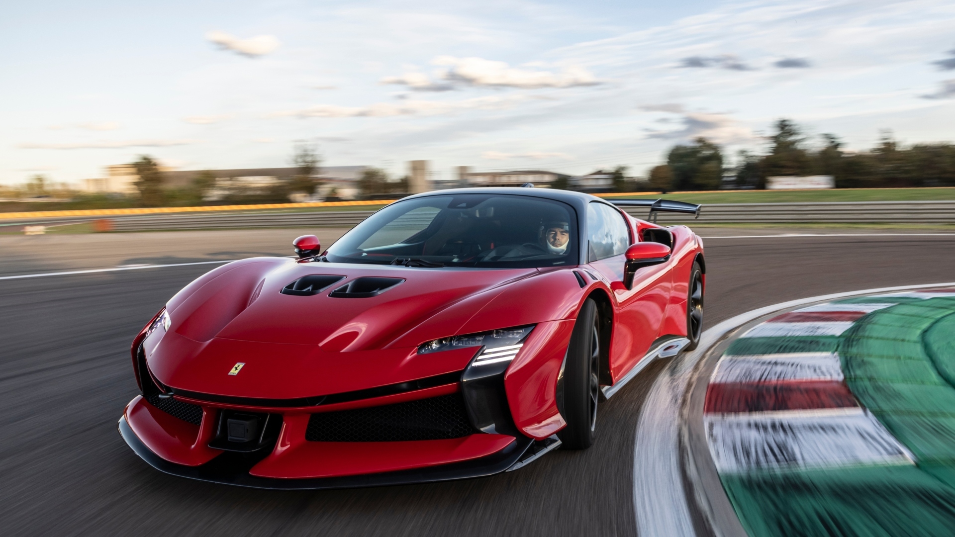 Ferrari_SF90XX_Stradale_record_Fiorano_2023-11