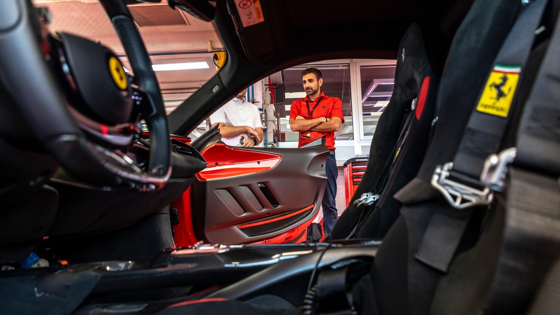 Ferrari_SF90XX_Stradale_record_Fiorano_2023-17