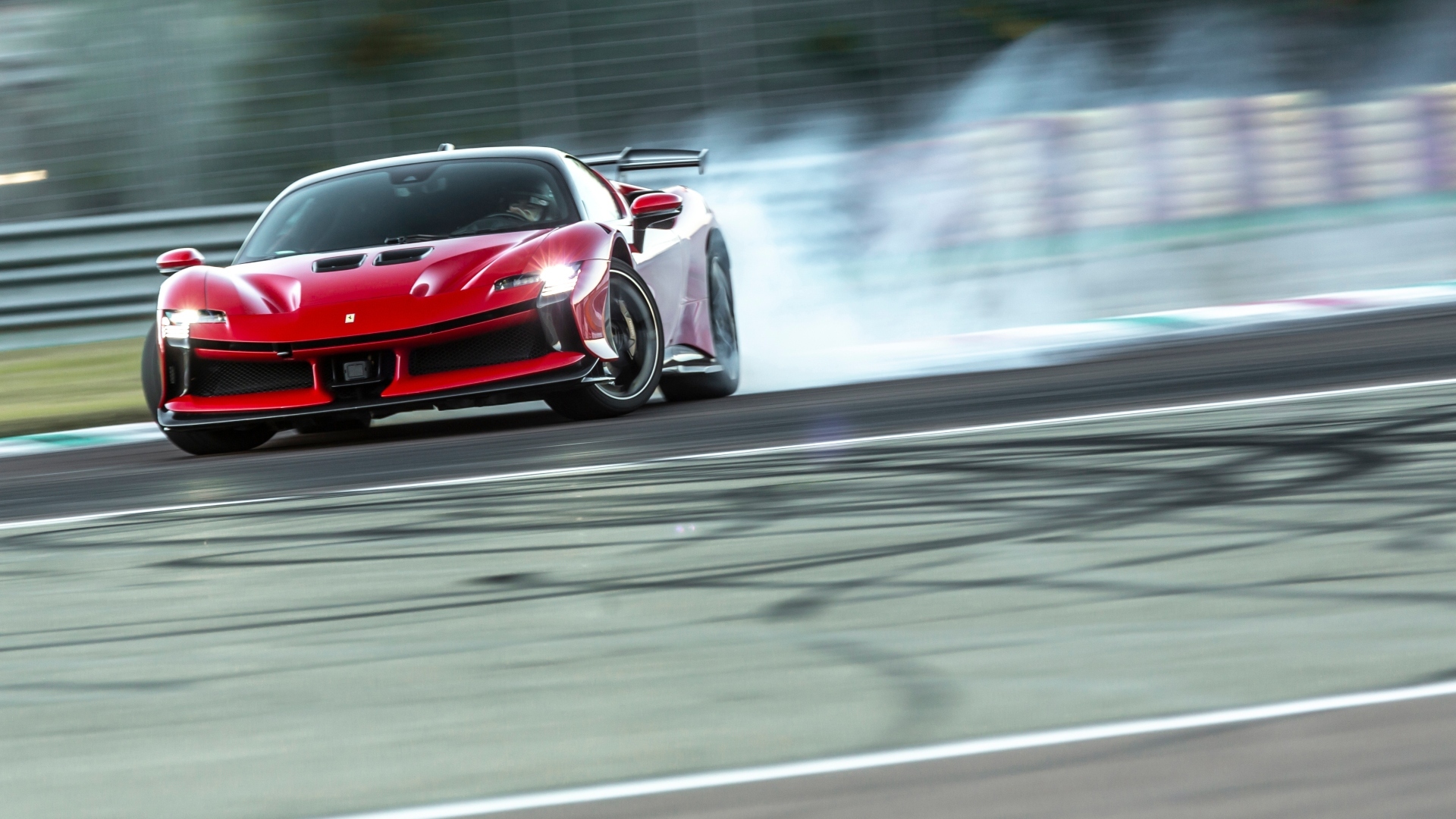 Ferrari_SF90XX_Stradale_record_Fiorano_2023-3