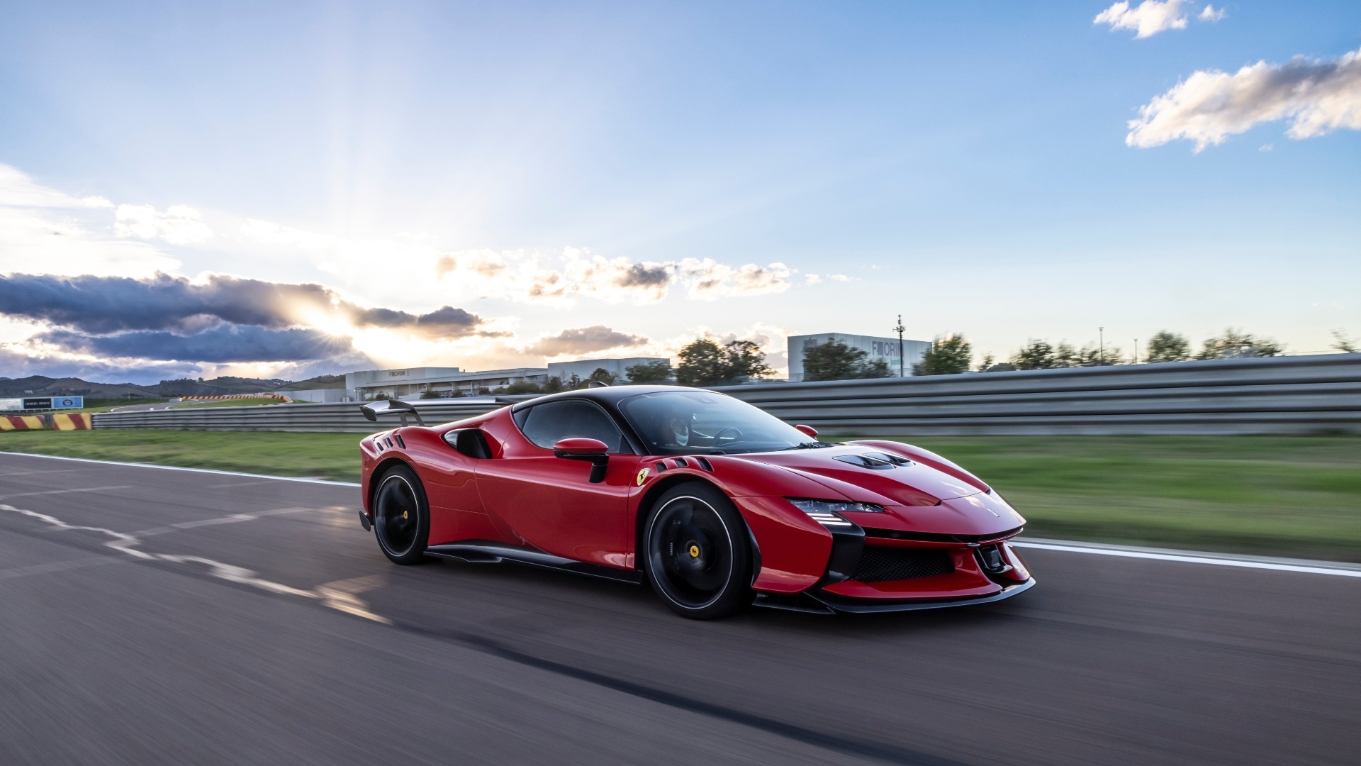 Ferrari_SF90XX_Stradale_record_Fiorano_2023-7