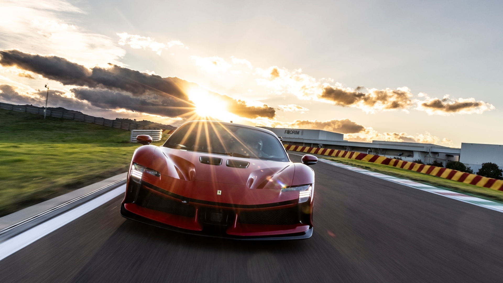 Ferrari_SF90XX_Stradale_record_Fiorano_2023-9