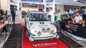 Ford-Escort-RS-Cosworth-Miki-Biasion-1 Ford-Escort-RS-Cosworth-Miki-Biasion-1