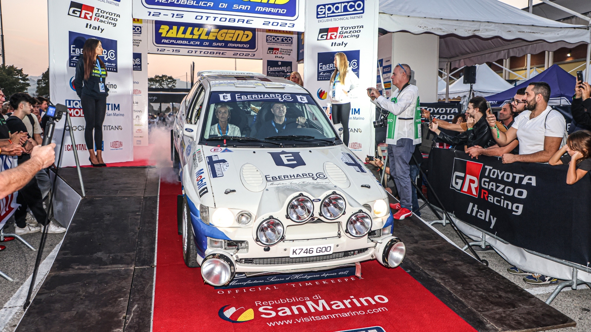 Ford-Escort-RS-Cosworth-Miki-Biasion-1 Ford-Escort-RS-Cosworth-Miki-Biasion-1