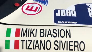 Ford-Escort-RS-Cosworth-Miki-Biasion-2 Ford-Escort-RS-Cosworth-Miki-Biasion-2