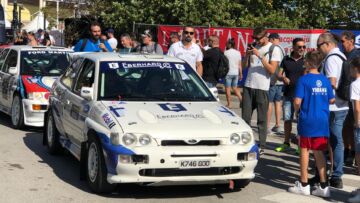 Ford-Escort-RS-Cosworth-Miki-Biasion-3 Ford-Escort-RS-Cosworth-Miki-Biasion-3