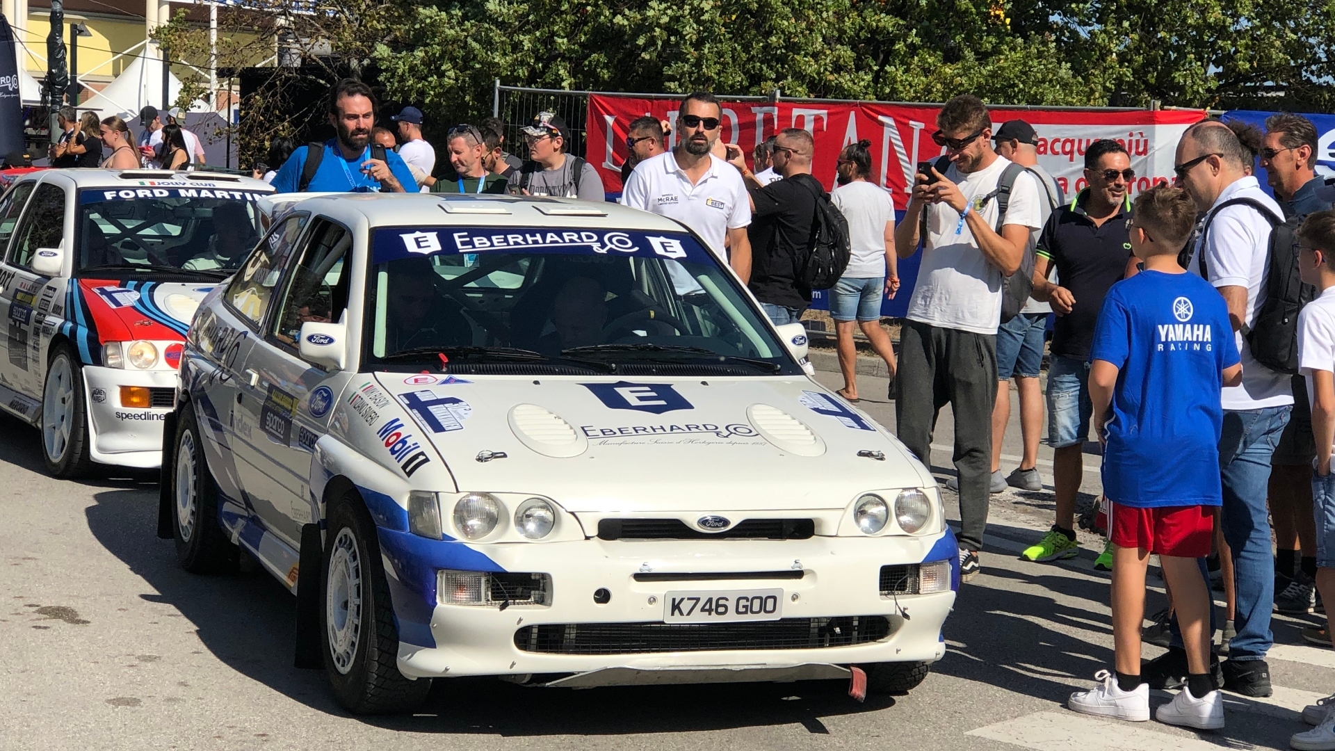 Ford-Escort-RS-Cosworth-Miki-Biasion-3 Ford-Escort-RS-Cosworth-Miki-Biasion-3