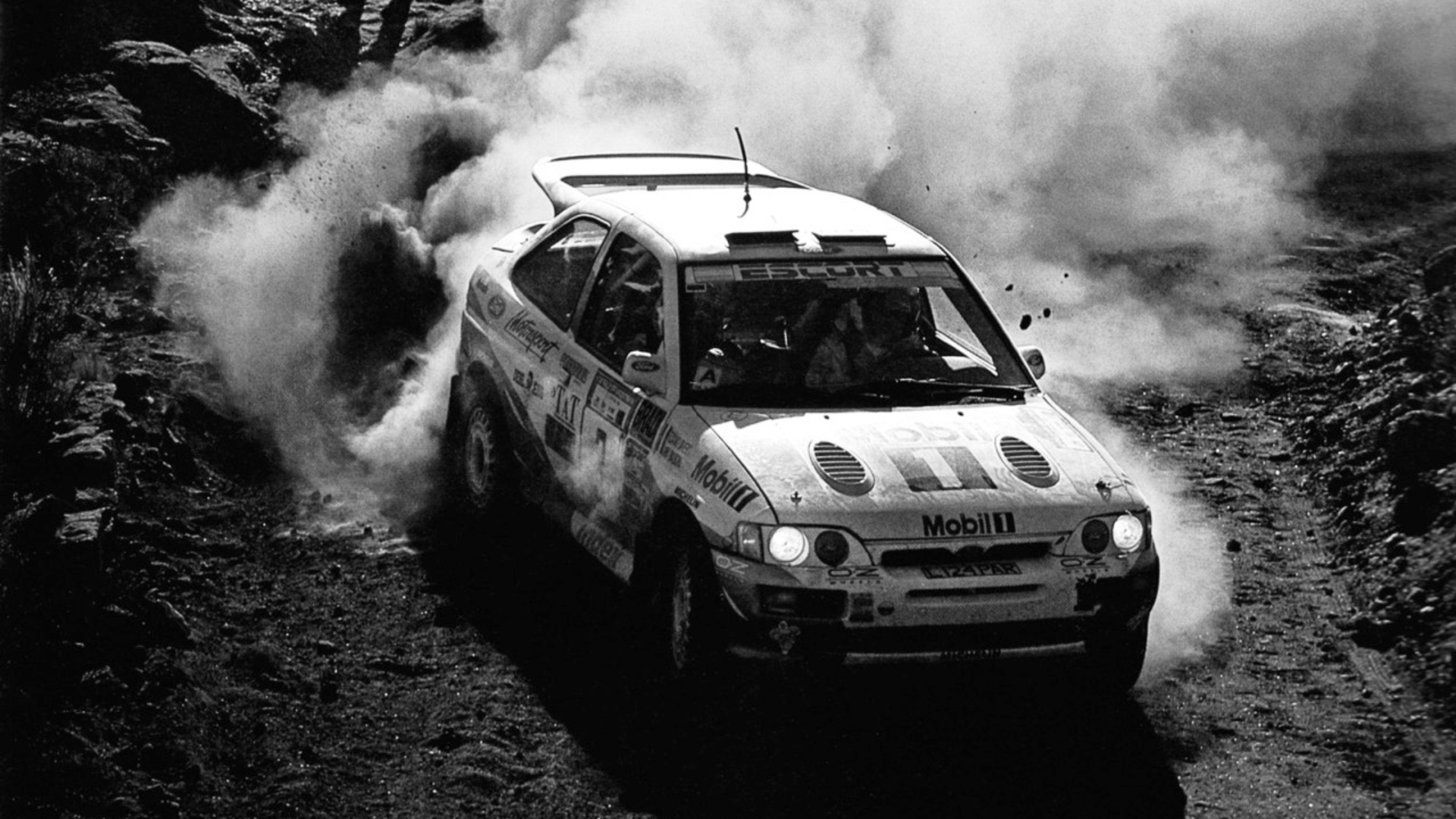 Ford-Escort-RS-Cosworth-Miki-Biasion-4 Ford-Escort-RS-Cosworth-Miki-Biasion-4