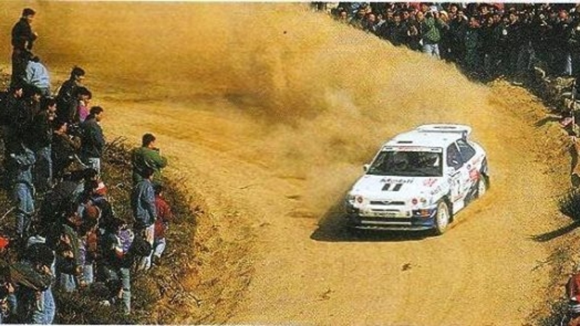 Ford-Escort-RS-Cosworth-Miki-Biasion-6 Ford-Escort-RS-Cosworth-Miki-Biasion-6