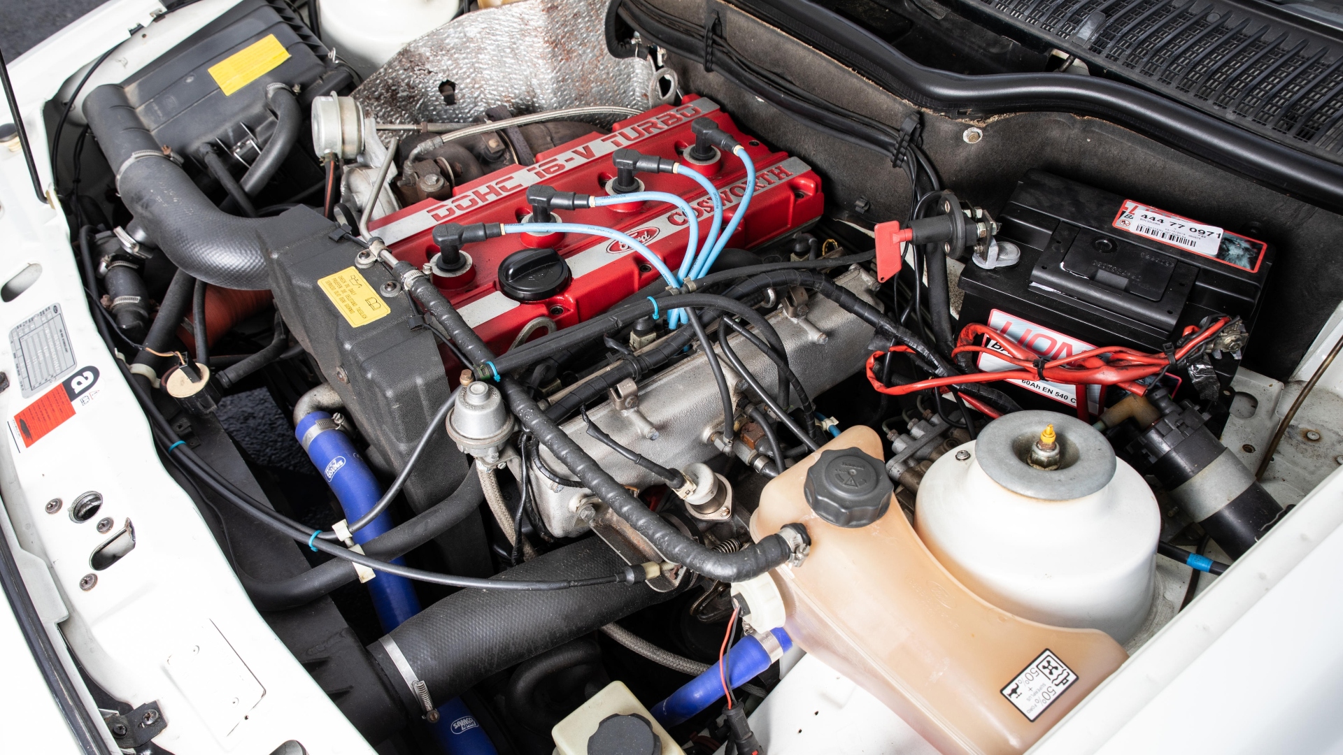 Ford-Sierra-RS-Cosworth-3